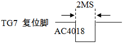 MCU Seriel Mode Reset Pin ƬC2ģʽλ_̖ģMD